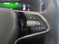 Skoda Karoq 1.5 TSI Ambition ACT 110KW Plateado - thumbnail 9