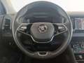 Skoda Karoq 1.5 TSI Ambition ACT 110KW Plateado - thumbnail 8