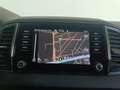 Skoda Karoq 1.5 TSI Ambition ACT 110KW Plateado - thumbnail 12
