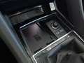 Skoda Karoq 1.5 TSI Ambition ACT 110KW Plateado - thumbnail 15