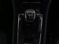 Skoda Karoq 1.5 TSI Ambition ACT 110KW Plateado - thumbnail 16
