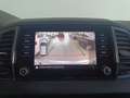 Skoda Karoq 1.5 TSI Ambition ACT 110KW Plateado - thumbnail 13