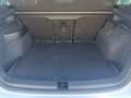 Skoda Karoq 1.5 TSI Ambition ACT 110KW Plateado - thumbnail 19