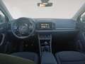 Skoda Karoq 1.5 TSI Ambition ACT 110KW Plateado - thumbnail 4