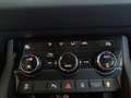 Skoda Karoq 1.5 TSI Ambition ACT 110KW Plateado - thumbnail 14