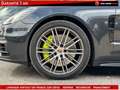 Porsche Panamera II SPORT TURISMO 4 E-HYBRID Gris - thumbnail 8
