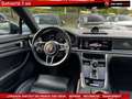 Porsche Panamera II SPORT TURISMO 4 E-HYBRID Gris - thumbnail 15