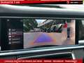 Porsche Panamera II SPORT TURISMO 4 E-HYBRID Gris - thumbnail 20