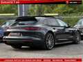 Porsche Panamera II SPORT TURISMO 4 E-HYBRID Gris - thumbnail 5