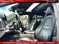 Porsche Panamera II SPORT TURISMO 4 E-HYBRID Gris - thumbnail 11