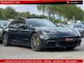 Porsche Panamera II SPORT TURISMO 4 E-HYBRID Gris - thumbnail 3