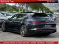 Porsche Panamera II SPORT TURISMO 4 E-HYBRID Gris - thumbnail 7