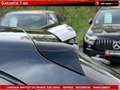 Porsche Panamera II SPORT TURISMO 4 E-HYBRID Gris - thumbnail 9