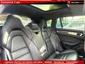 Porsche Panamera II SPORT TURISMO 4 E-HYBRID Gris - thumbnail 13