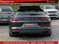 Porsche Panamera II SPORT TURISMO 4 E-HYBRID Gris - thumbnail 6