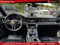 Porsche Panamera II SPORT TURISMO 4 E-HYBRID Gris - thumbnail 14