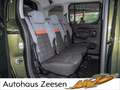 Citroen Berlingo M BlueHDi 130 Max XTR ACC KAMERA PDC Grün - thumbnail 4