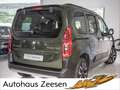 Citroen Berlingo M BlueHDi 130 Max XTR ACC KAMERA PDC Grün - thumbnail 3