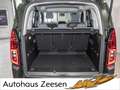 Citroen Berlingo M BlueHDi 130 Max XTR ACC KAMERA PDC Grün - thumbnail 18