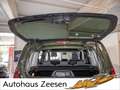 Citroen Berlingo M BlueHDi 130 Max XTR ACC KAMERA PDC Grün - thumbnail 17