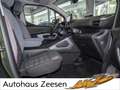 Citroen Berlingo M BlueHDi 130 Max XTR ACC KAMERA PDC Grün - thumbnail 2