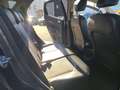 Ford EcoSport 1.5 TDCi 95 CV Plus Grigio - thumbnail 11