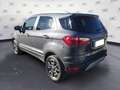 Ford EcoSport 1.5 TDCi 95 CV Plus Grigio - thumbnail 6