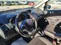 Ford EcoSport 1.5 TDCi 95 CV Plus Grigio - thumbnail 10