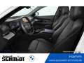 BMW 540 d xDrive Touring M Sportpaket 	Standheizung Weiß - thumbnail 4