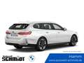 BMW 540 d xDrive Touring M Sportpaket 	Standheizung Weiß - thumbnail 6