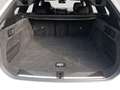 BMW 540 d xDrive Touring M Sportpaket 	Standheizung Weiß - thumbnail 6