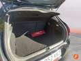 Citroën C4 PureTech 81KW (110CV) Tonic Negro - thumbnail 20