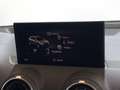 Audi Q2 35 1.5 tfsi Business Advanced s-tronic Zilver - thumbnail 21