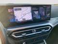 BMW 330 e Touring xDrive ///M Sport AHK Pano H&K ACC 360° Blanc - thumbnail 14