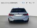 BMW 330 e Touring xDrive ///M Sport AHK Pano H&K ACC 360° Blanc - thumbnail 6