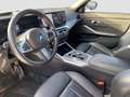 BMW 330 e Touring xDrive ///M Sport AHK Pano H&K ACC 360° Blanc - thumbnail 11