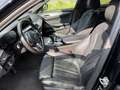 BMW 540 d xDrive M Sport-Paket*Softclose*Head-Up* Schwarz - thumbnail 10