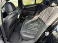 BMW 540 d xDrive M Sport-Paket*Softclose*Head-Up* Schwarz - thumbnail 18