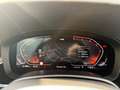 BMW 540 d xDrive M Sport-Paket*Softclose*Head-Up* Schwarz - thumbnail 12