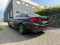 BMW 540 d xDrive M Sport-Paket*Softclose*Head-Up* Schwarz - thumbnail 6