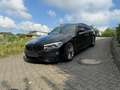 BMW 540 d xDrive M Sport-Paket*Softclose*Head-Up* Schwarz - thumbnail 3