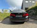 BMW 540 d xDrive M Sport-Paket*Softclose*Head-Up* Schwarz - thumbnail 5