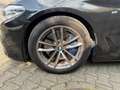 BMW 540 d xDrive M Sport-Paket*Softclose*Head-Up* Schwarz - thumbnail 7