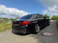 BMW 540 d xDrive M Sport-Paket*Softclose*Head-Up* Schwarz - thumbnail 4