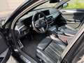 BMW 540 d xDrive M Sport-Paket*Softclose*Head-Up* Schwarz - thumbnail 9