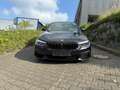 BMW 540 d xDrive M Sport-Paket*Softclose*Head-Up* Schwarz - thumbnail 2