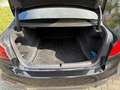 BMW 540 d xDrive M Sport-Paket*Softclose*Head-Up* Schwarz - thumbnail 20