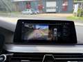 BMW 540 d xDrive M Sport-Paket*Softclose*Head-Up* Schwarz - thumbnail 16
