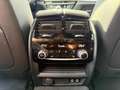 BMW 540 d xDrive M Sport-Paket*Softclose*Head-Up* Schwarz - thumbnail 19