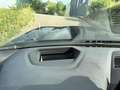 BMW 540 d xDrive M Sport-Paket*Softclose*Head-Up* Schwarz - thumbnail 17